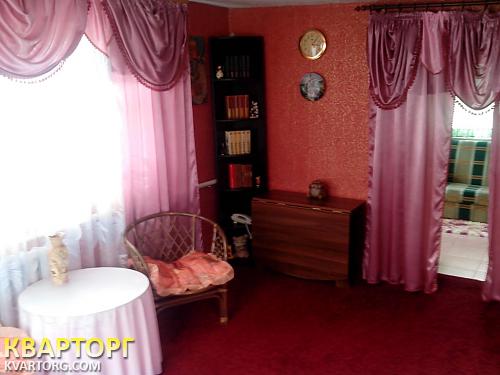 Sell house. Васильков, Колхозный пер. — photo 7
