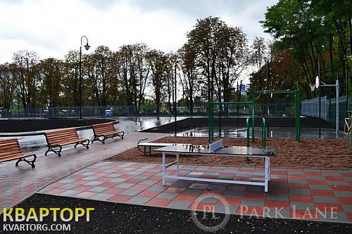 Sell 3-room apartment. Киев,  Танковая — photo 9