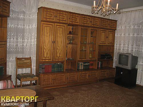 Sell 3-room apartment. Киев,  Малышко — photo 3