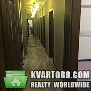 Sell 2-room apartment. Киев,  Шумского — photo 1