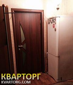 Sell 2-room apartment. Киев, Волгоградская — photo 3