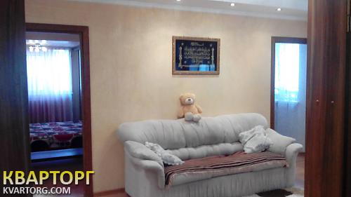 Sell 3-room apartment. Одесса, Гайдара — photo 4