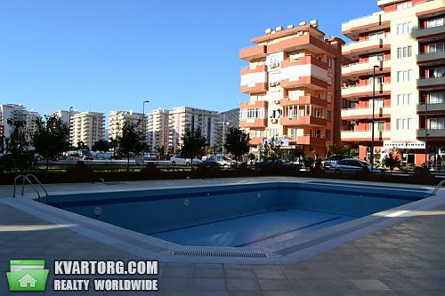 Sell 3-room apartment. Киев, Алания — photo 1