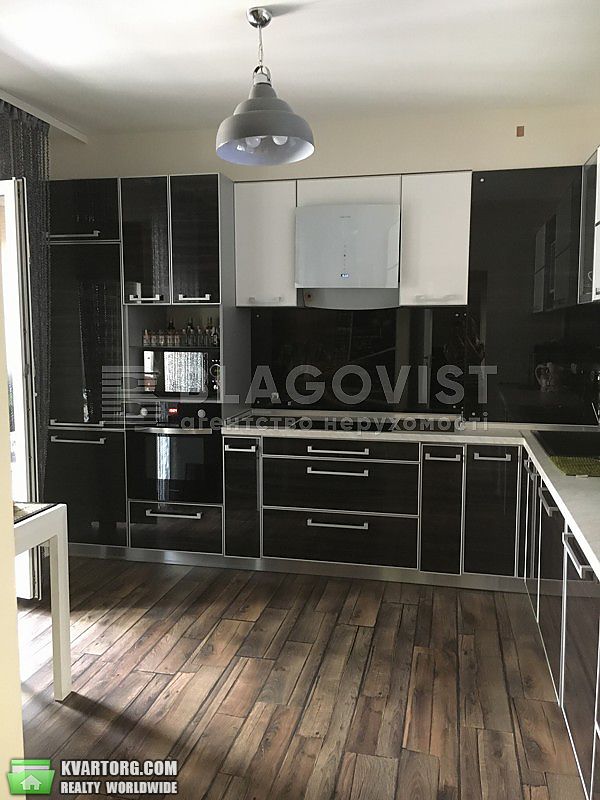Sell 3-room apartment. Киев,  Пчелки — photo 6
