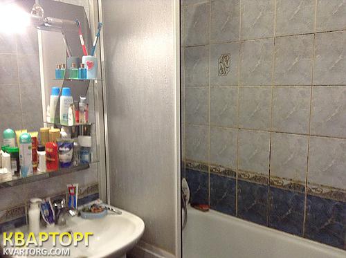 Sell 2-room apartment. Киев,  Сабурова — photo 5