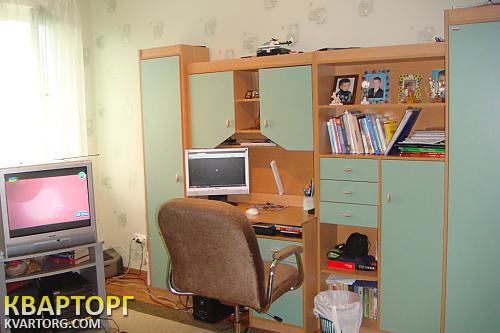 Sell house. Киев, Стеценко — photo 5