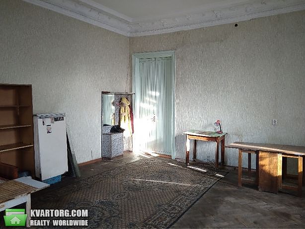 Sell 1-room apartment. Одесса, Екатерининская — photo 4