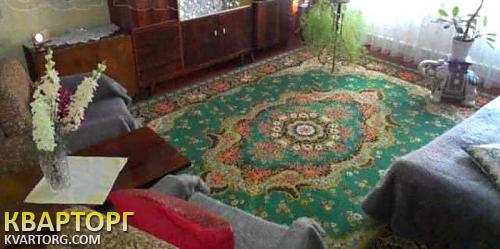 Sell house. Одесса, Наличный 5-й пер. — photo 5