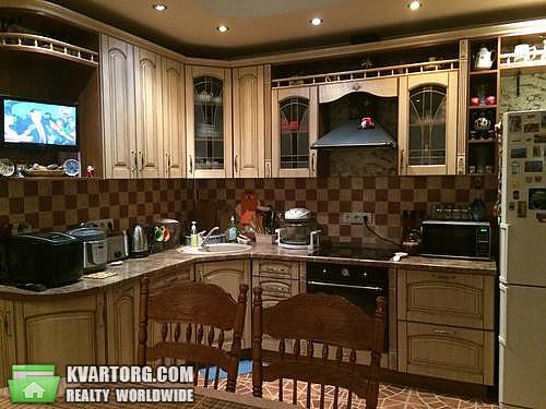 Sell 5-room apartment. Киев,  Пчелки — photo 2