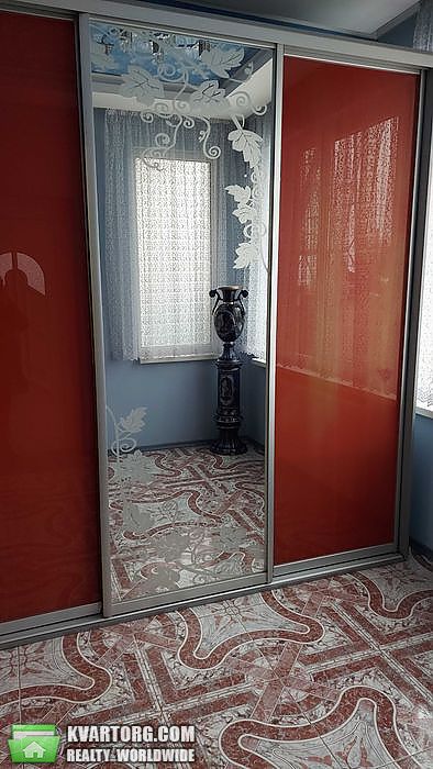 Sell house. Ужгород, Борканюка — photo 4