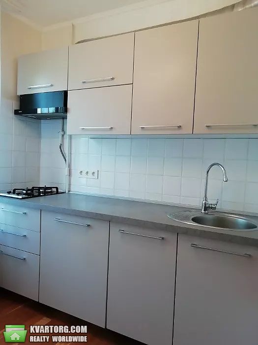 Sell 2-room apartment. Киев,  Свободы пр — photo 1