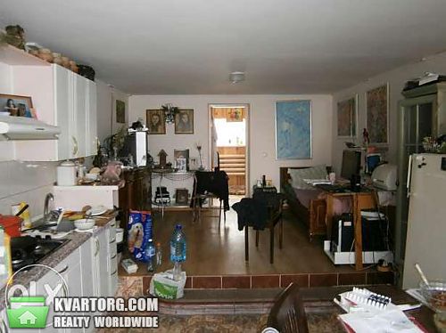 Sell house. Ирпень, Садовая — photo 8
