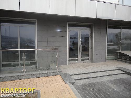 Rent out shop. Киев, Днепровская наб. — photo 9