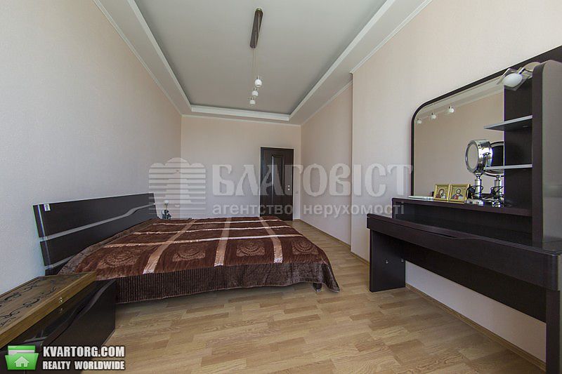 Rent out 2-room apartment. Киев,  Барбюса — photo 6