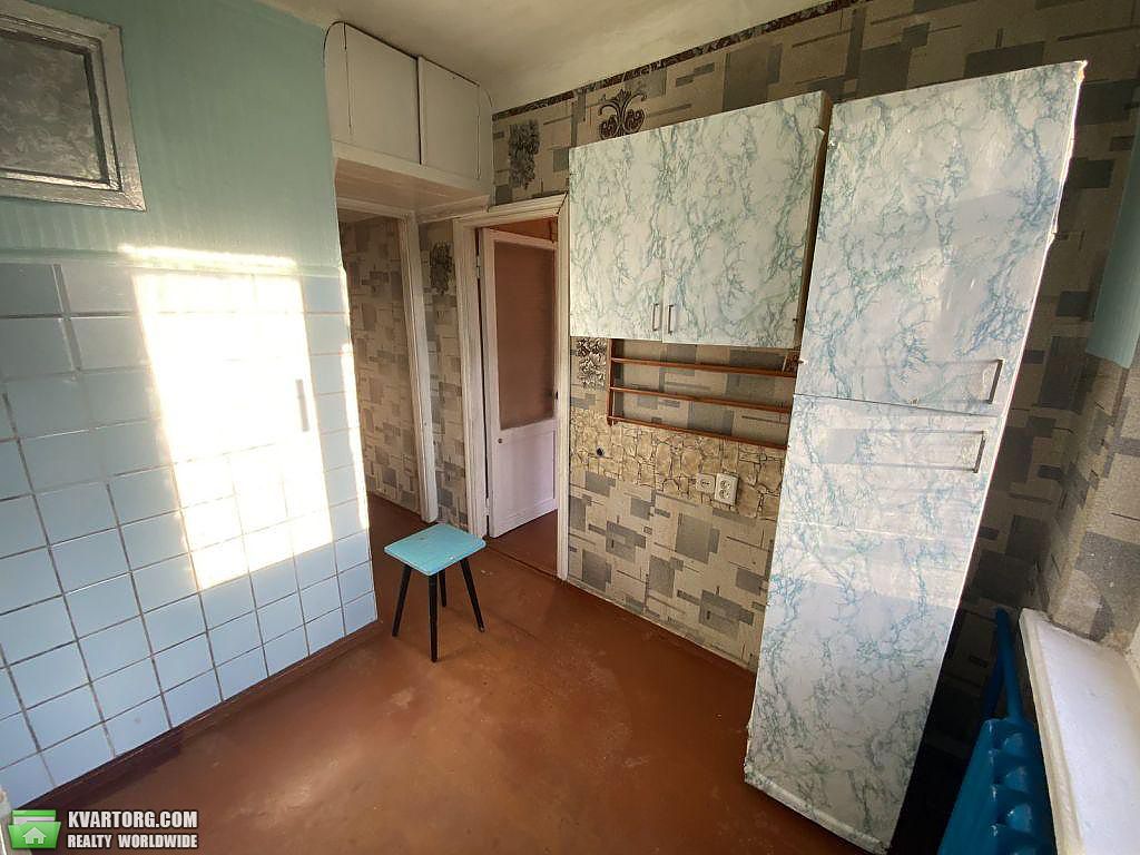 Sell 2-room apartment. Полтава, Баленка — photo 6
