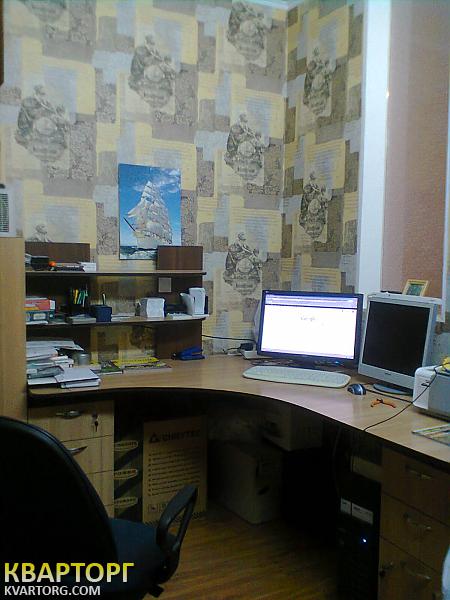 Sell 2-room apartment. Киев,  Палладина пр — photo 3