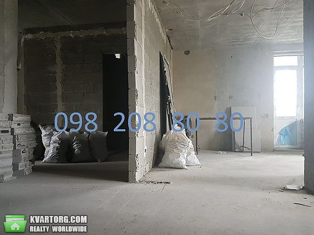 Sell 3-room apartment. Киев,  Коломиевский пер — photo 6