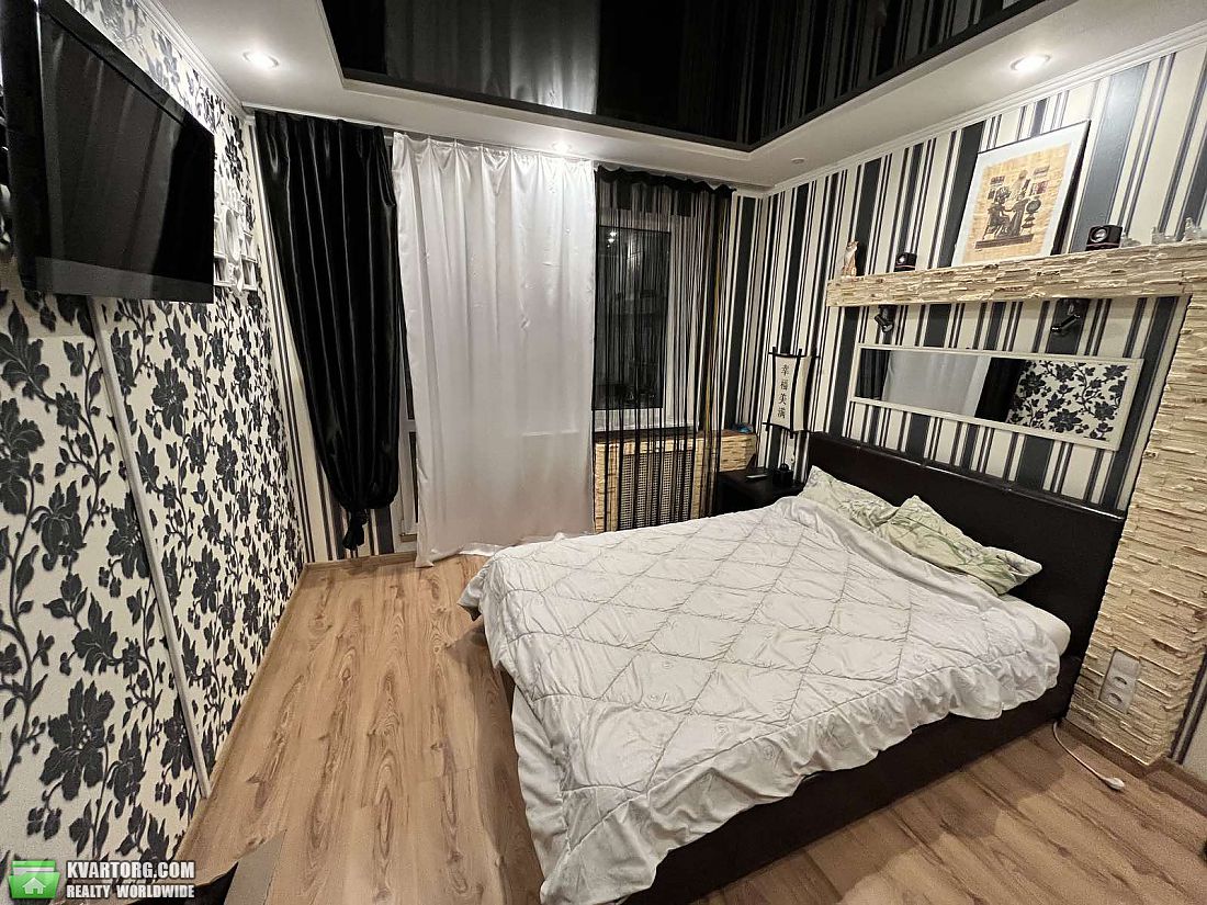 Sell 2-room apartment. Обухов, Миру — photo 4