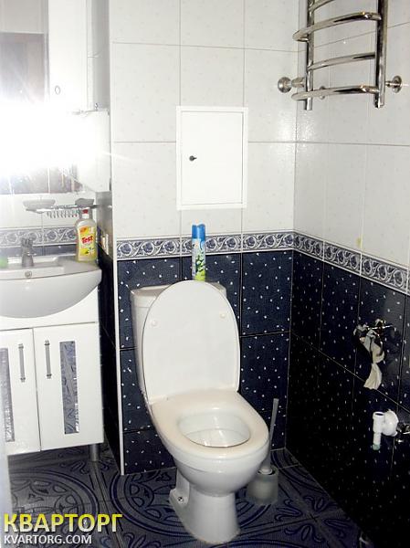 Rent out office. Киев,  Бажана — photo 3