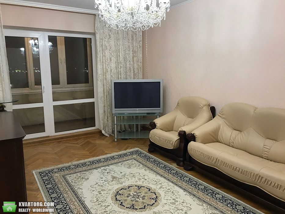 Sell 3-room apartment. Киев,  Приозерная — photo 9