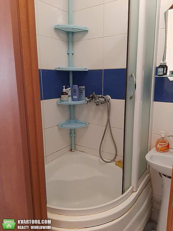 Sell 1-room apartment. Харьков, Зубенко — photo 2