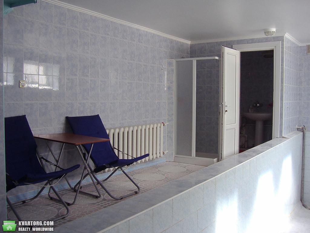 Sell house. Одесса, Абрикосовая — photo 6
