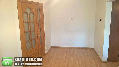 Sell 2-room apartment. Киев, Победы пр — photo 8