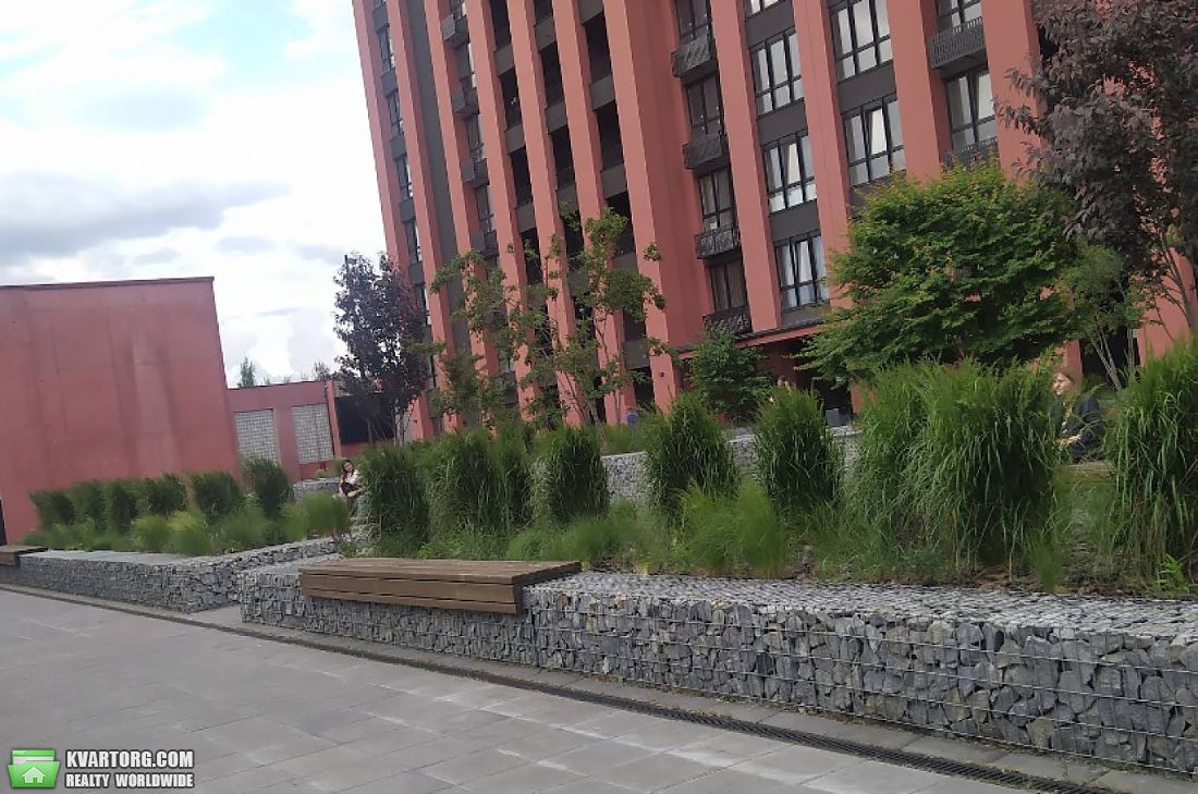 Sell 4-room apartment. Киев, Набережно-Рибальська — photo 7
