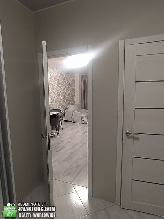 Sell 2-room apartment. Киев,  Драгоманова — photo 10
