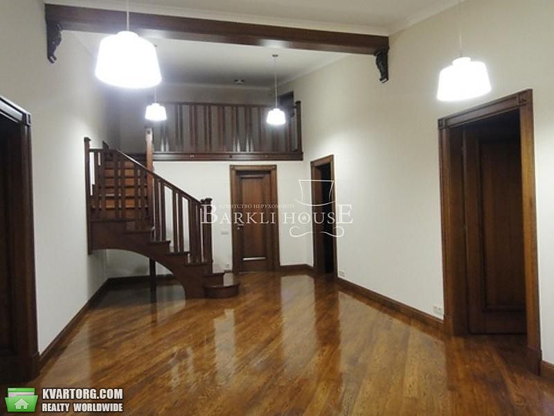 Rent out house. Киев,  Большая Китаевская — photo 10