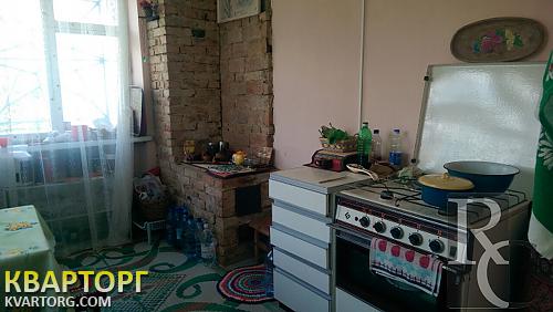 Sell house. АР Крым, Байдарская долина — photo 2