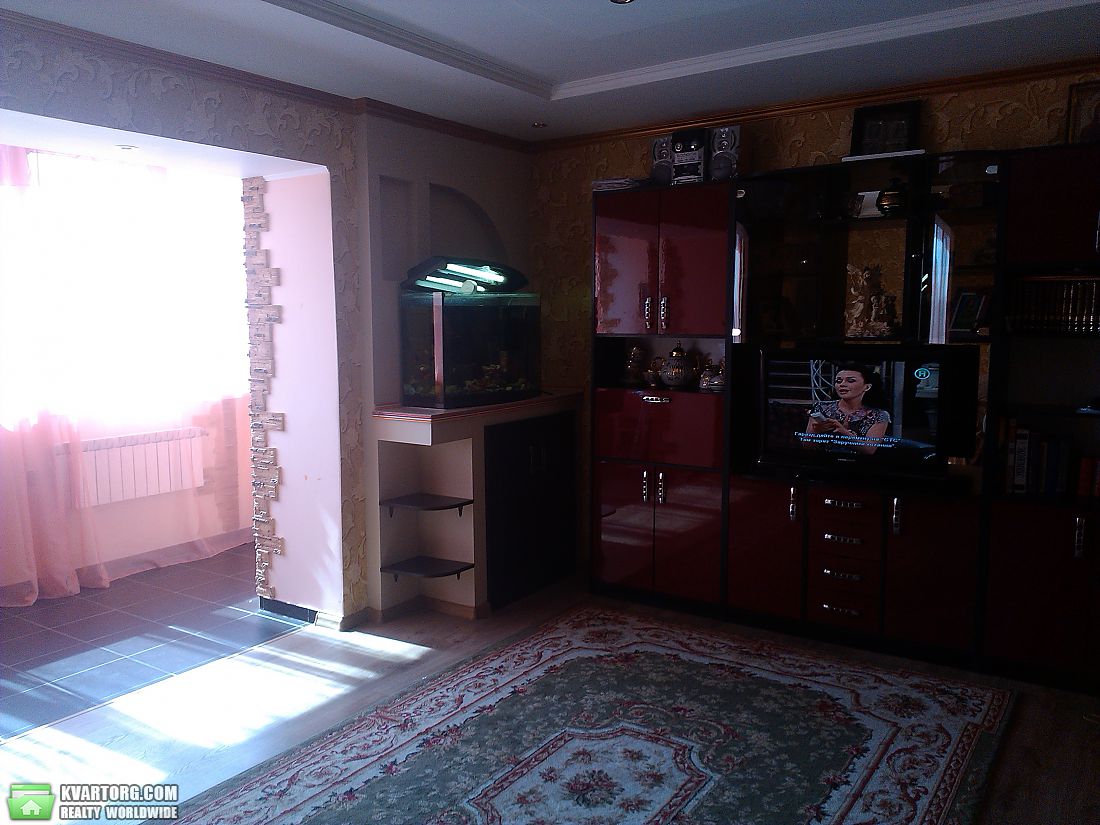 Sell 1-room apartment. Киев,  Школьная — photo 5