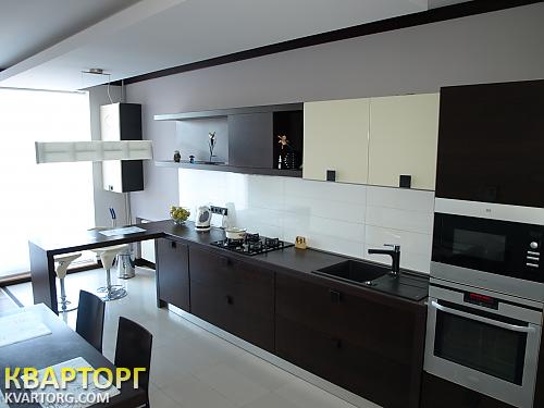 Rent out 2-room apartment. Одесса, Мукачевский — photo 5