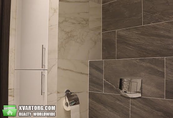 Sell 1-room apartment. Киев,  Леси Украинки бул — photo 7