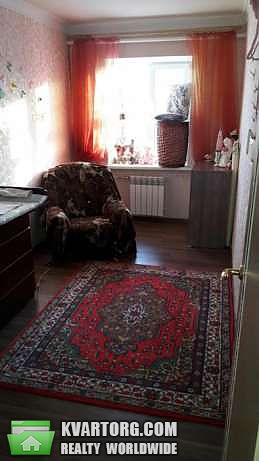 Sell 2-room apartment. Днепропетровск, Газеты — photo 3