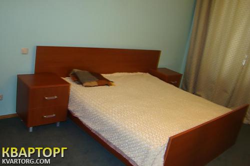 Rent out office. Киев,  Стрелецкая — photo 4
