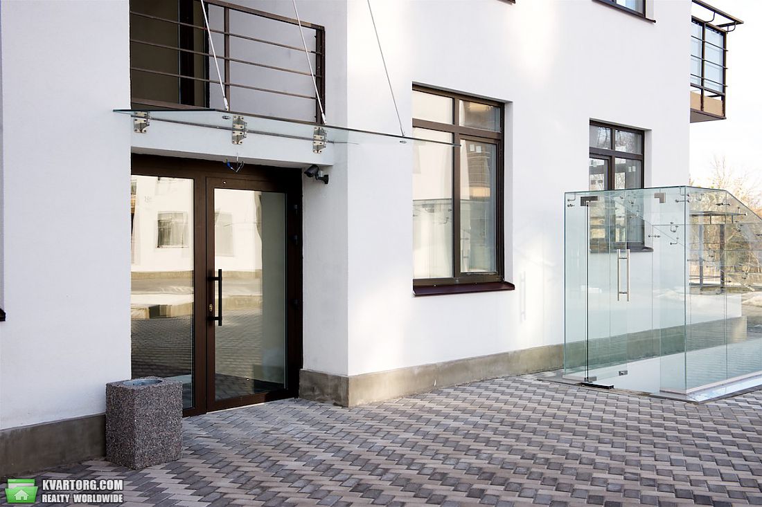 Sell 2-room apartment. Киев, Столетова — photo 8