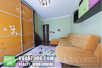 Sell 3-room apartment. Киев,  Палладина пр — photo 6