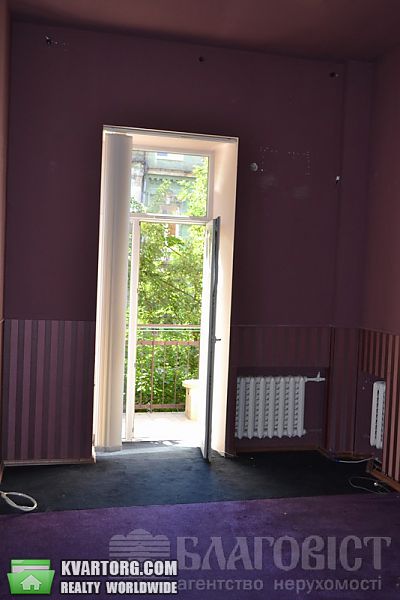 Sell 3-room apartment. Киев, Саксаганского — photo 3
