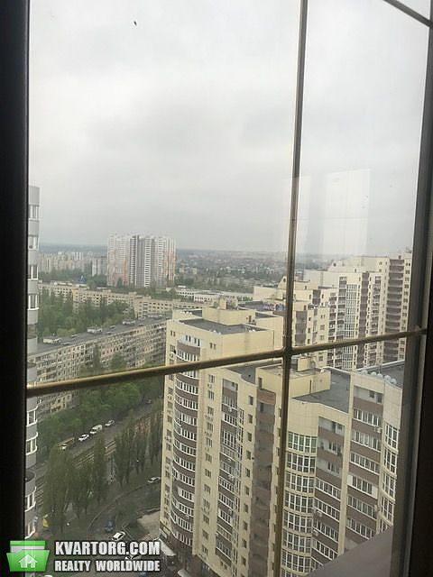 Sell 4-room apartment. Киев,  Кольцова бул — photo 5