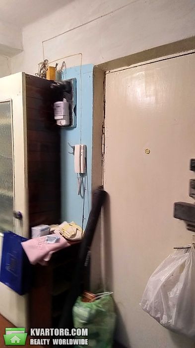 Sell 2-room apartment. Киев,  Перова бул — photo 2