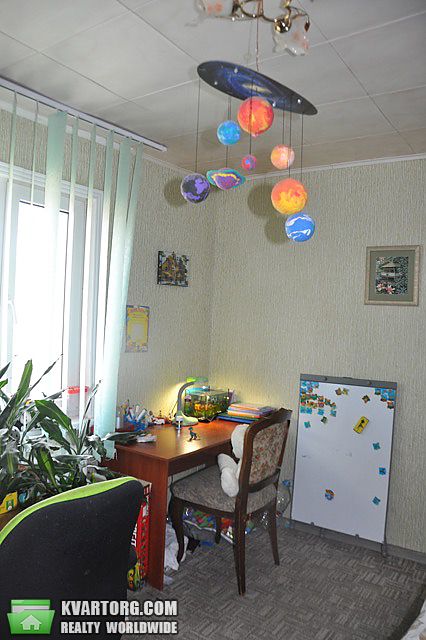 Sell house. Васильков, Глеваха — photo 4