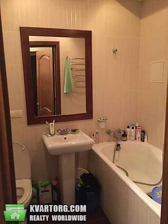 Sell 2-room apartment. Киев,  Донца — photo 3