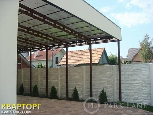 Sell house. Киев, Гречка — photo 10