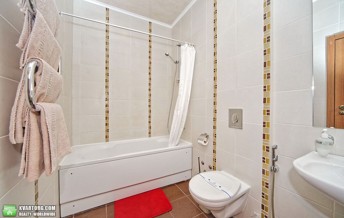 Rent out 1-room apartment. Одесса, Красный переулок — photo 5