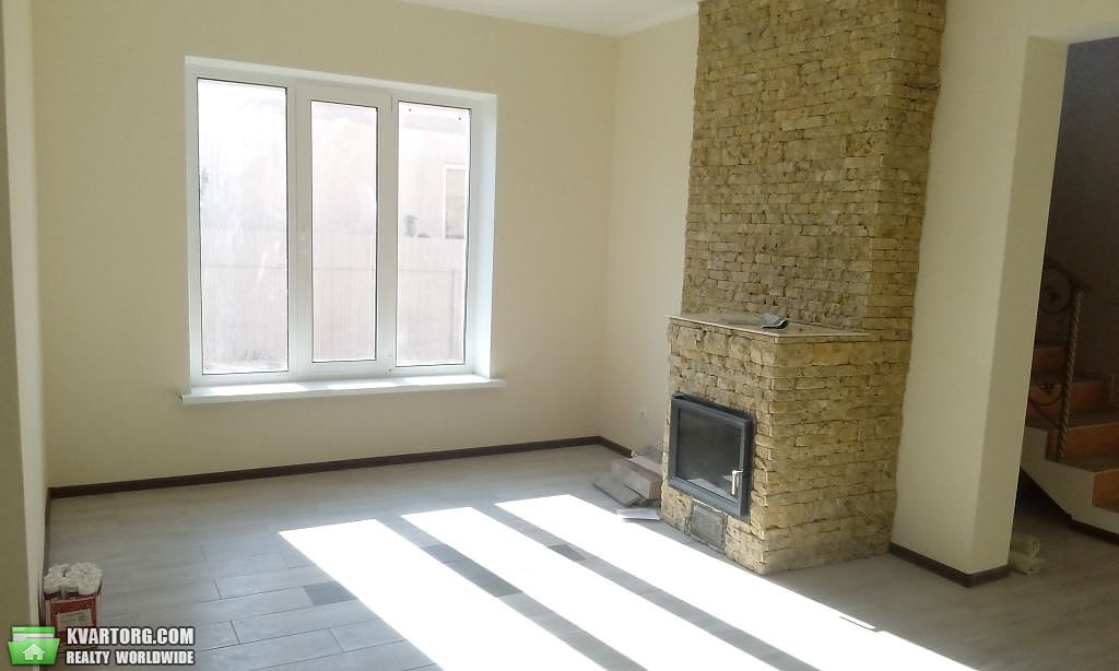 Sell house. Борисполь,  Петровского — photo 3