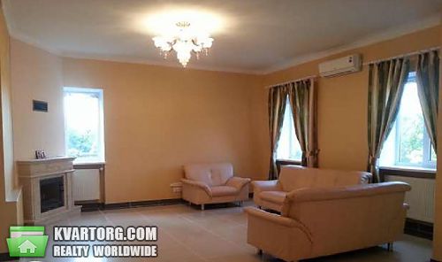 Rent out house. Киев, Лесная — photo 2