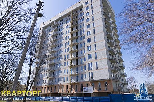 Sell 2-room apartment. Харьков, М. Жукова — photo 3