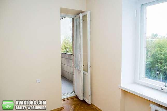 Sell 3-room apartment. Киев,  Мирного Панаса — photo 8