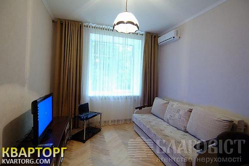 продам 2-комнатную квартиру. Киев,   Кловский спуск - фото 2